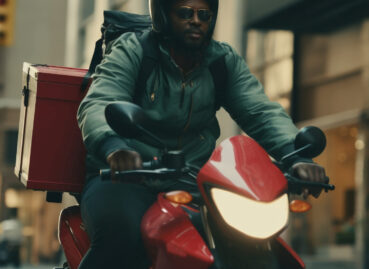 DOES ONEORIGI SUPPLY ON DEMAND ?