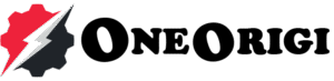 oneorigi