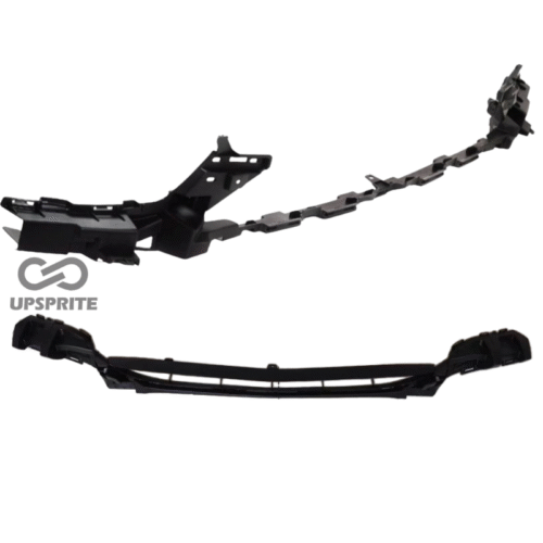 FRONT BUMPER LOWER BRACKET for Benz C-Class W205